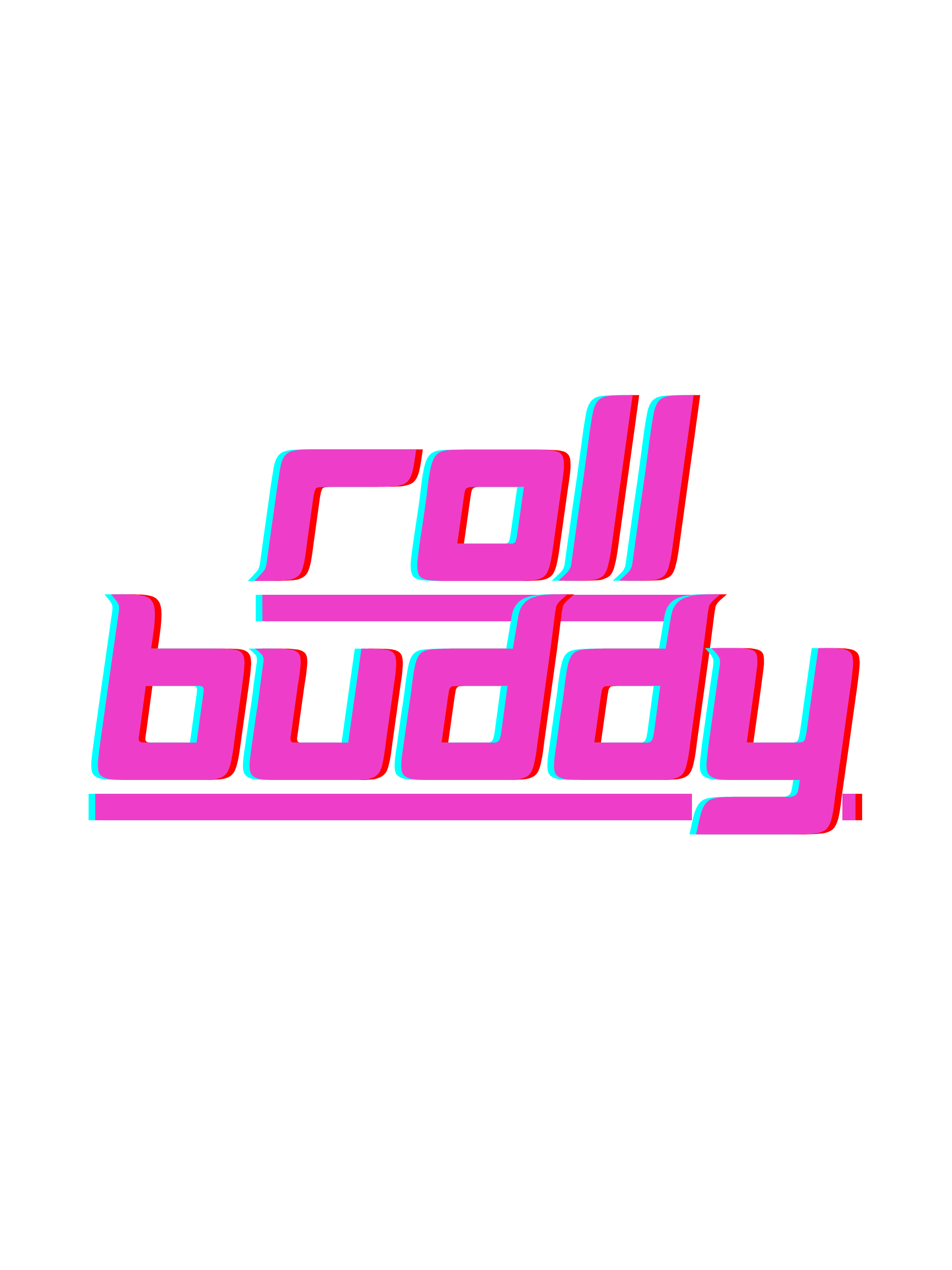 rollbuddy.app